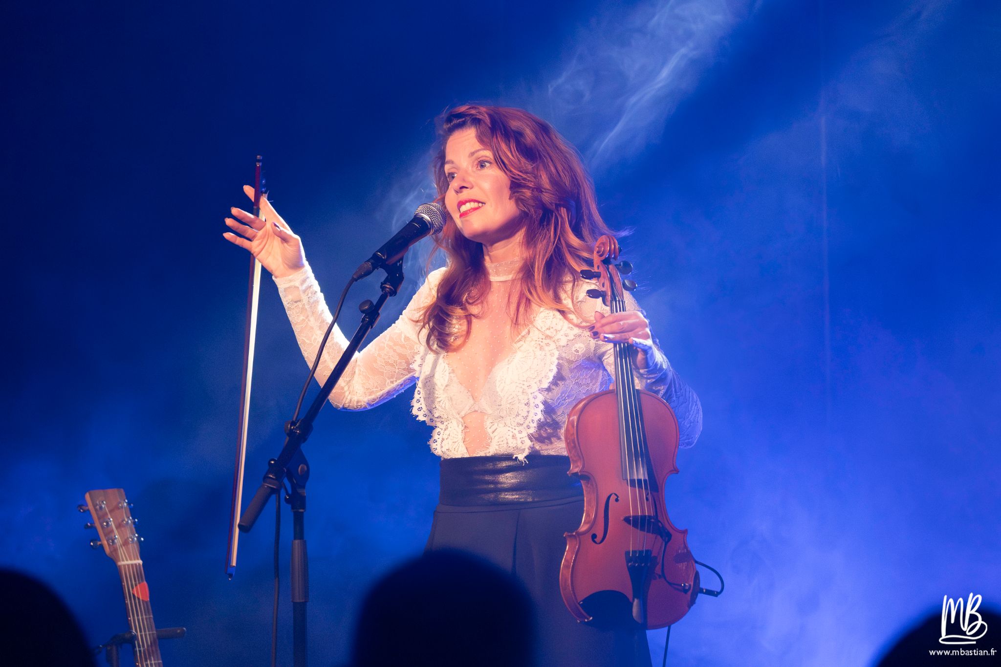 2025 04 26   Babet    MB 18